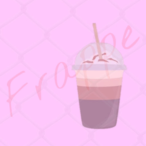 セツナ
