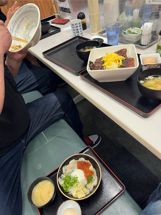 フェアレディZのオープンカーに乗ろうと思う。・海鮮グルメツーリング・平日サボりドライブ・帰ってきたあぶない刑事・シャー専用ザクに関するカスタム事例の投稿画像6枚目