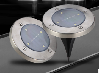 miniatures image - 14