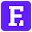 Finder Event Download on Windows