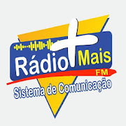 radiowebfm+  Icon