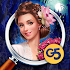 The Secret Society - Hidden Objects Mystery1.43.4305 (Unlimited Coins/Gems)