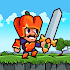 Heroes Of Otria: Action Platformer0.7.0