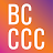 BC Corp Citizenship Conference icon