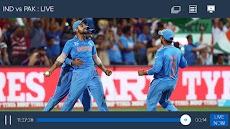 Star Sports Live Cricket Scoreのおすすめ画像4