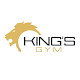 Download King's Gym For PC Windows and Mac 1.0.0