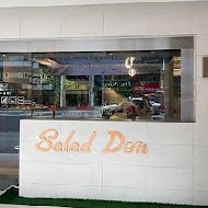 Salad Den