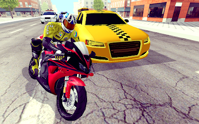 تحميل لعبة السباق الرائعة Moto Rider GO    باصدارة الاخير للاندرويد apk مجاناً  تثبيت لعبة السباق الرائعة Moto Rider GO    باصدارة الاخير للاندرويد apk مجاناً , تنزيلMoto Rider ,تثبيت Moto Rider , تحميل Moto Rider , مجانا Moto Rider,اخر اصدار Moto Rider