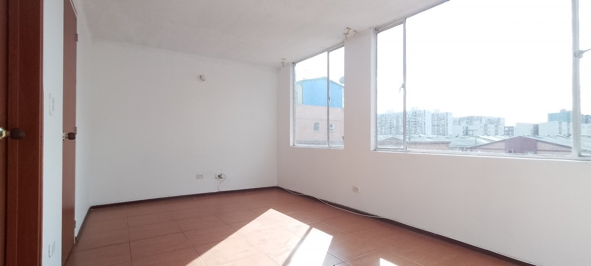 Casa En Arriendo - Ciudad Techo 1, Bogota