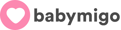 Babymigo, Meet the founders, Black Founders Fund Africa, Google for Startups, Campus