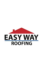 Easy Way Roofing Ltd Logo