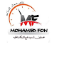 Download محمد فون تسديد جميع الشبكات المحلية For PC Windows and Mac 15