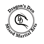 Dragon’s Den MMA Apk