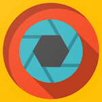 Cover Image of Download Camera Error Fix - Quick fix 6.0 APK