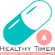 Healthy Timer Download on Windows