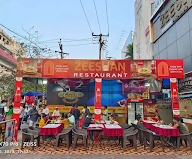 Zeeshan Restaurant - Apna Hyderabadi Food photo 2