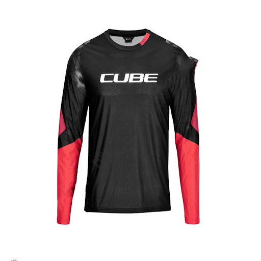 Title 2, New Summer SKY Short-Sleeved Bib Cycling Suit f...