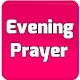 Download Evening prayer For PC Windows and Mac 1.0