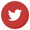 Item logo image for Twitter Unseen