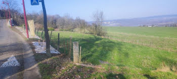 terrain à Mousson (54)