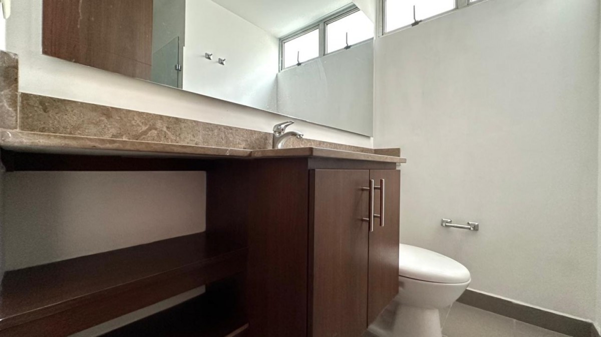 Apartamento para Arriendo en ZuÑiga