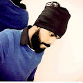 Charan Ms profile pic