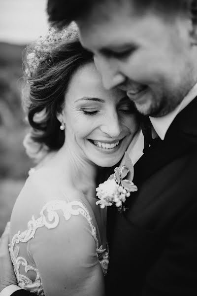 शादी का फोटोग्राफर Csongor Menyhárt (menyhart)। अक्तूबर 1 2018 का फोटो