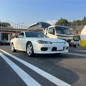 RX-7 FD3S 後期