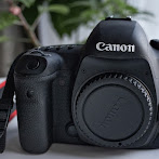 Fotografie 537