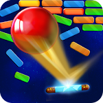 Break Bricks 2016 Apk