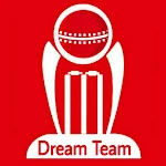 Cover Image of Baixar Dream Team - Fantasy Cricket & Football Prediction 4.0 APK