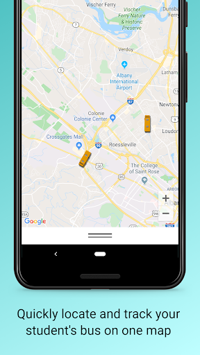  Updated Traversa Ride 360 For PC Mac Windows 11 10 8 7 Android 