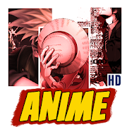 Anime Wallpaper Full HD 1.0.0 Icon