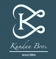 Kundan Bros photo 3