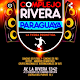 Download Complejo Rivera Paraguaya For PC Windows and Mac 2.0