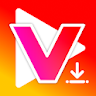 HD Video Downloader icon