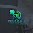 DT Telecom icon