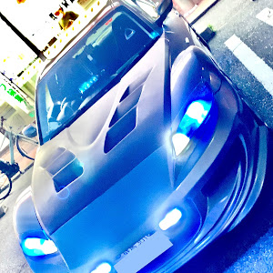 RX-8 SE3P