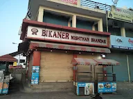 Bikaner Sweets photo 3