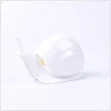 miniatures image - 5