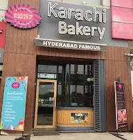 Karachi Bakery photo 8