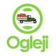 Ogleji Buyer's App Download on Windows