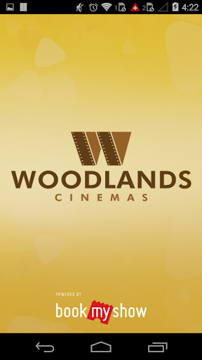 Woodlands Cinemas