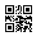 Super QR Code generator Chrome extension download