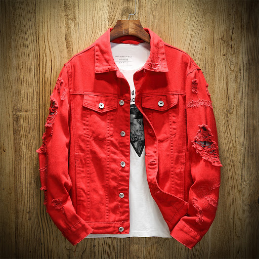 gules