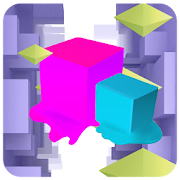 Stone Maze 1.0.0 Icon