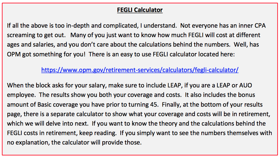 FEGLI Calculator Image.png