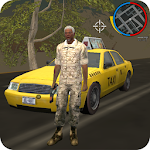 Cover Image of Herunterladen Army Mafia Crime Simulator 4.0 APK