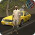 Army Mafia Crime Simulator6.0