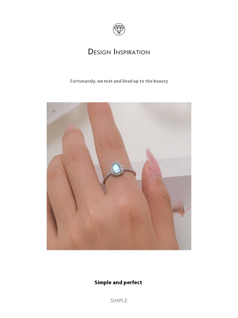 images slider number - 2